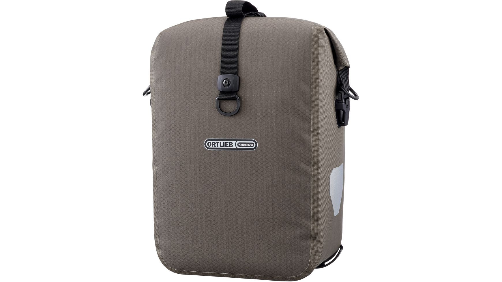 Ortlieb Gravel-Pack QL3.1 image 7