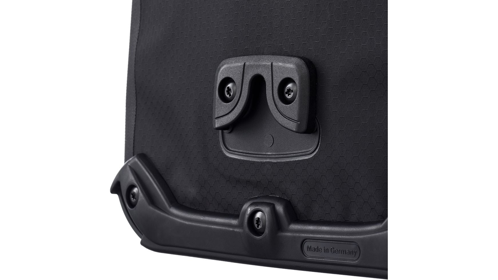 Ortlieb Gravel-Pack QL3.1 image 5