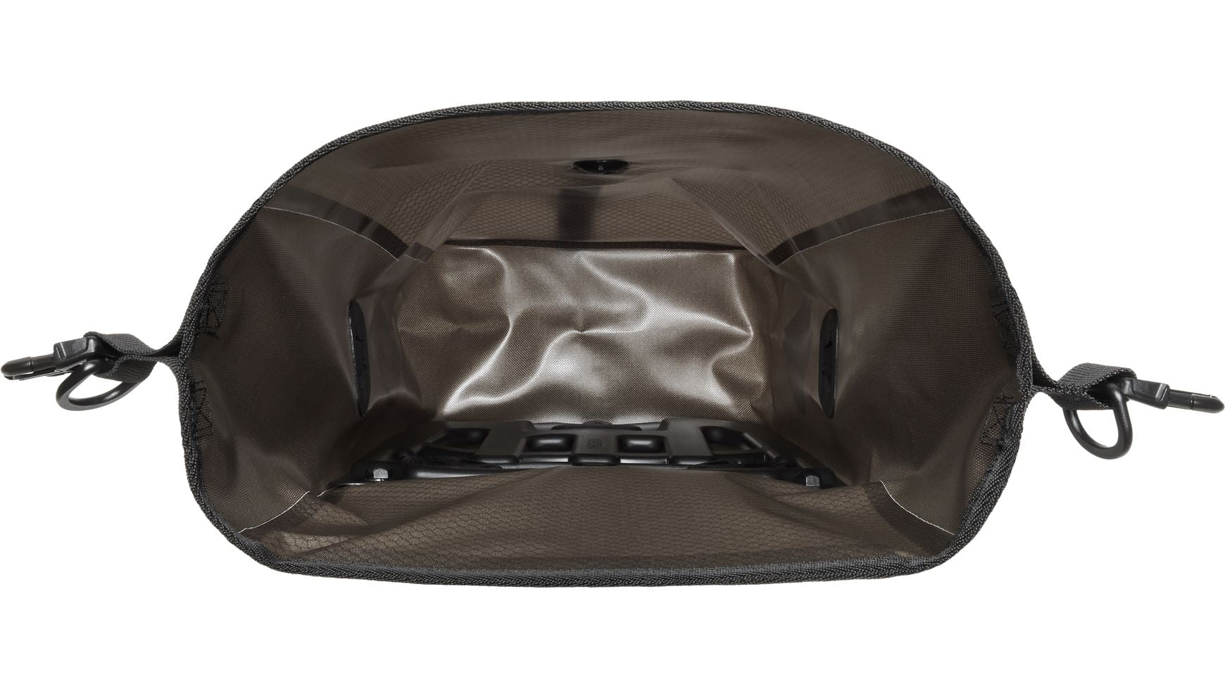 Ortlieb Gravel-Pack QL3.1 image 12