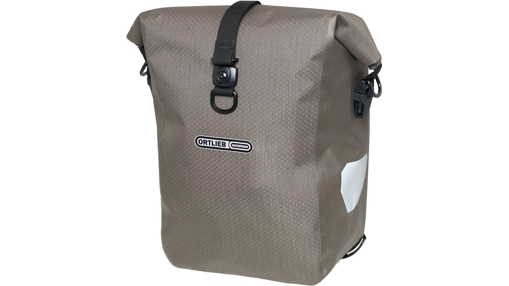 Ortlieb Gravel-Pack Paar image 5