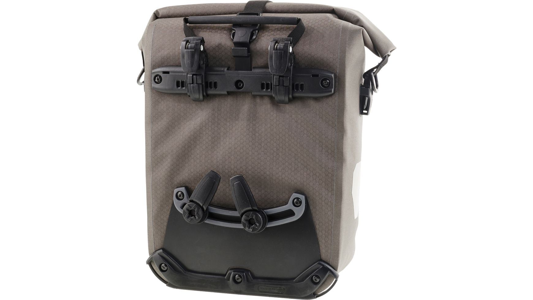 Ortlieb Gravel-Pack Paar image 6