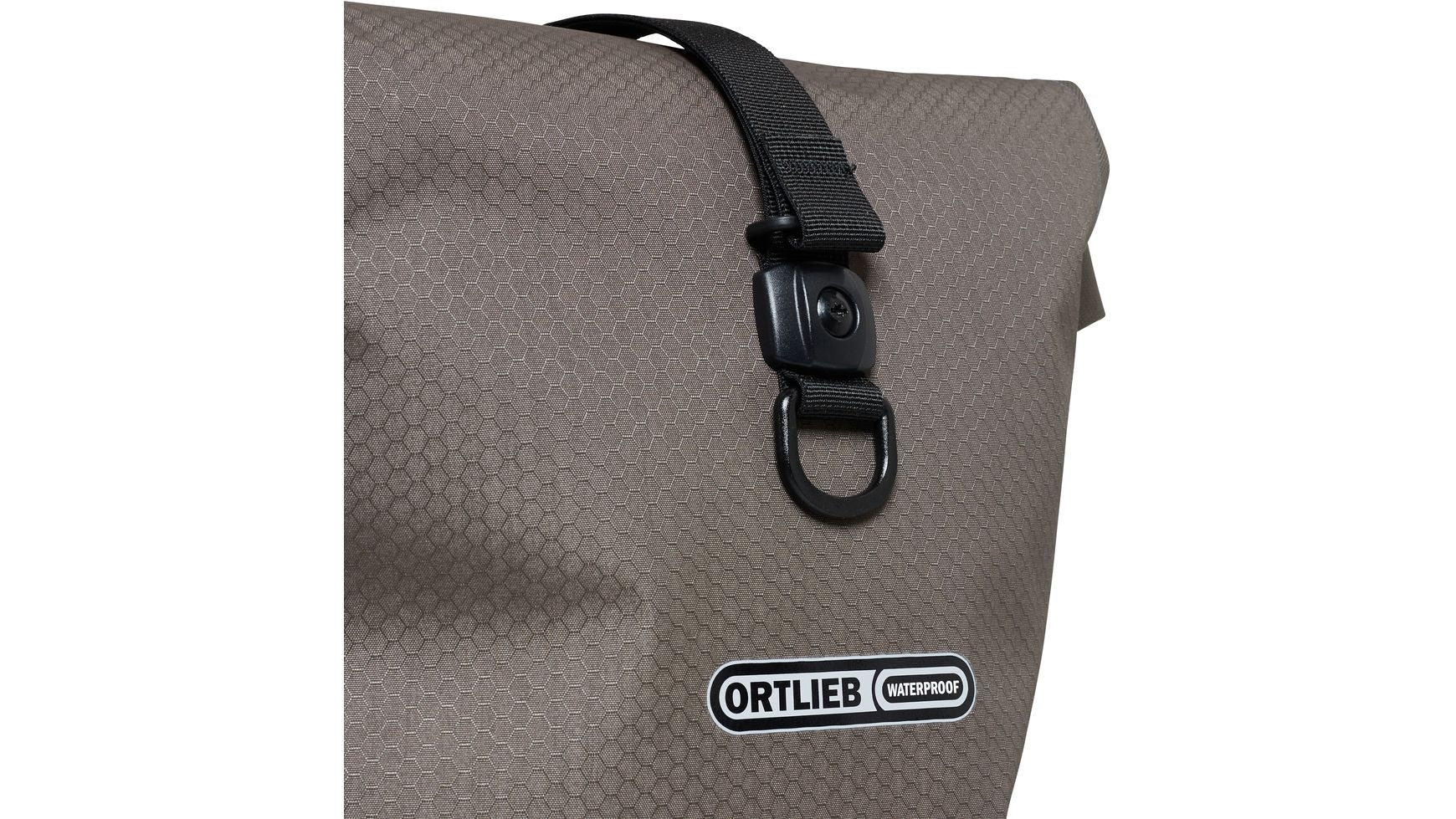Ortlieb Gravel-Pack Paar image 9