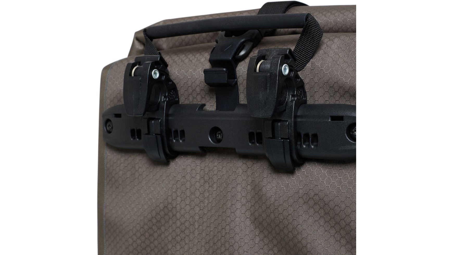 Ortlieb Gravel-Pack Paar image 10