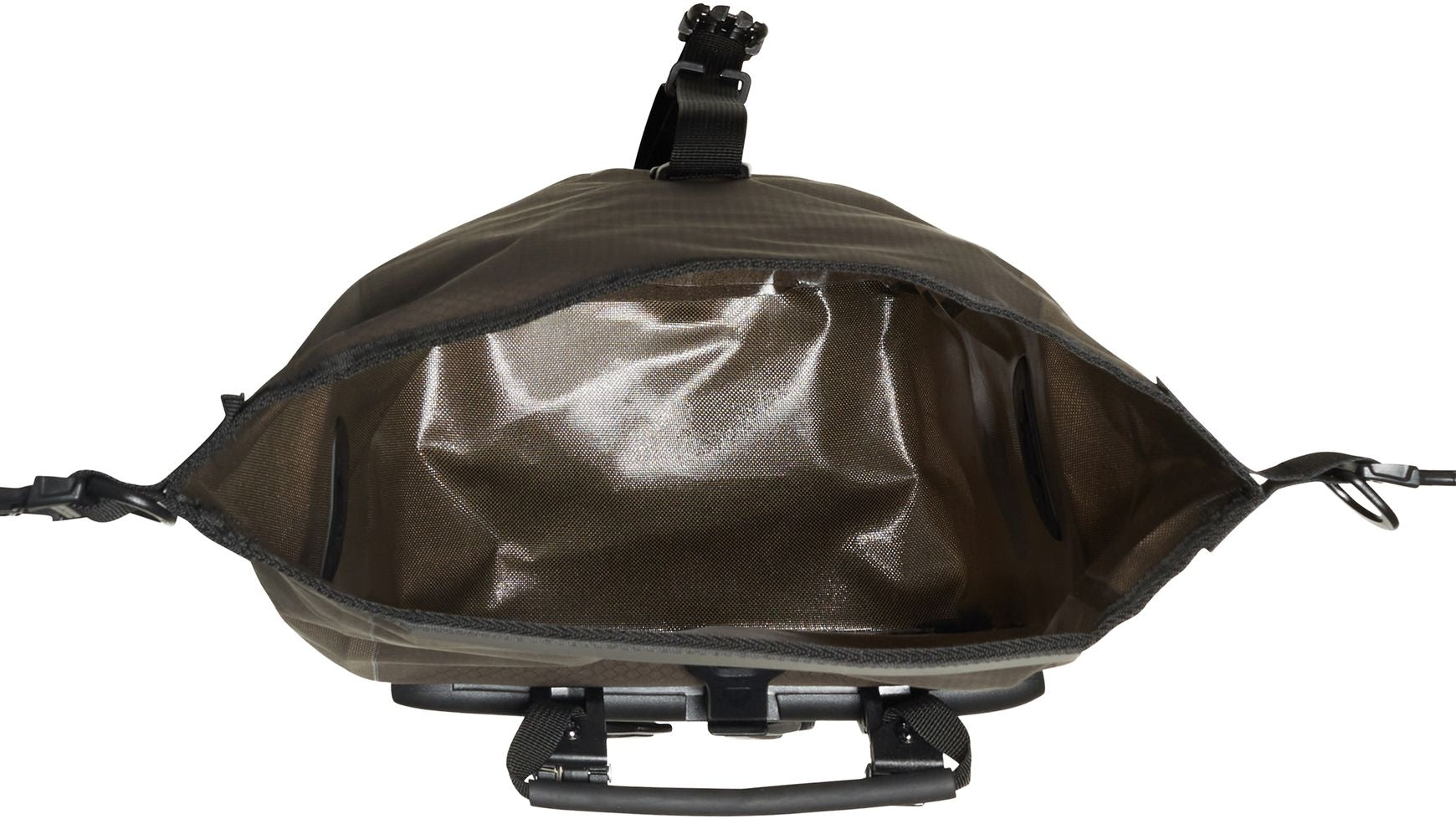 Ortlieb Gravel-Pack Paar image 11