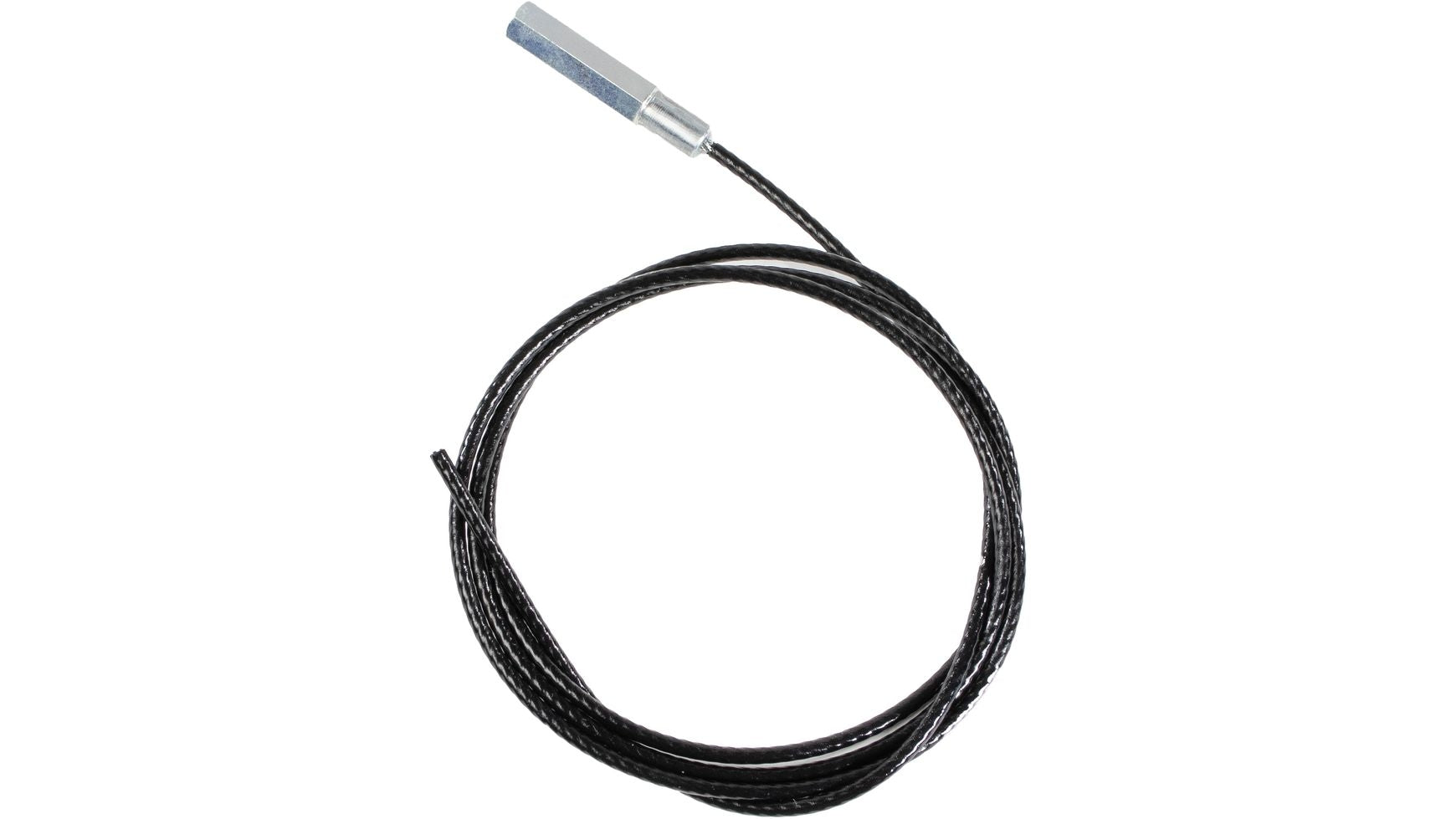 Ortlieb Handlebar Mounting Seil image 0