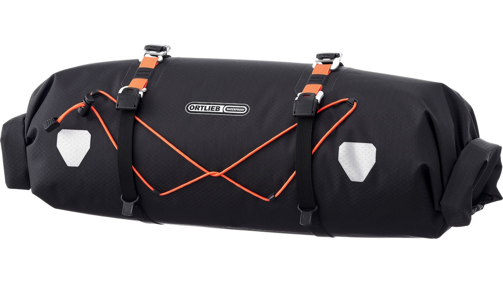 Ortlieb Handlebar-Pack Flex 15L image 0