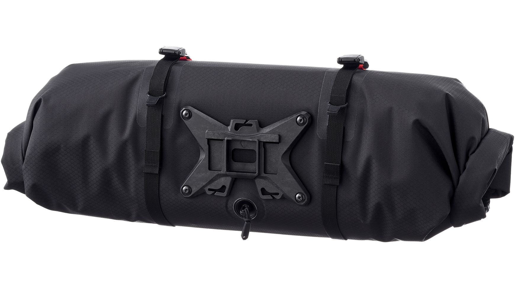 Ortlieb Handlebar-Pack Flex 15L image 1