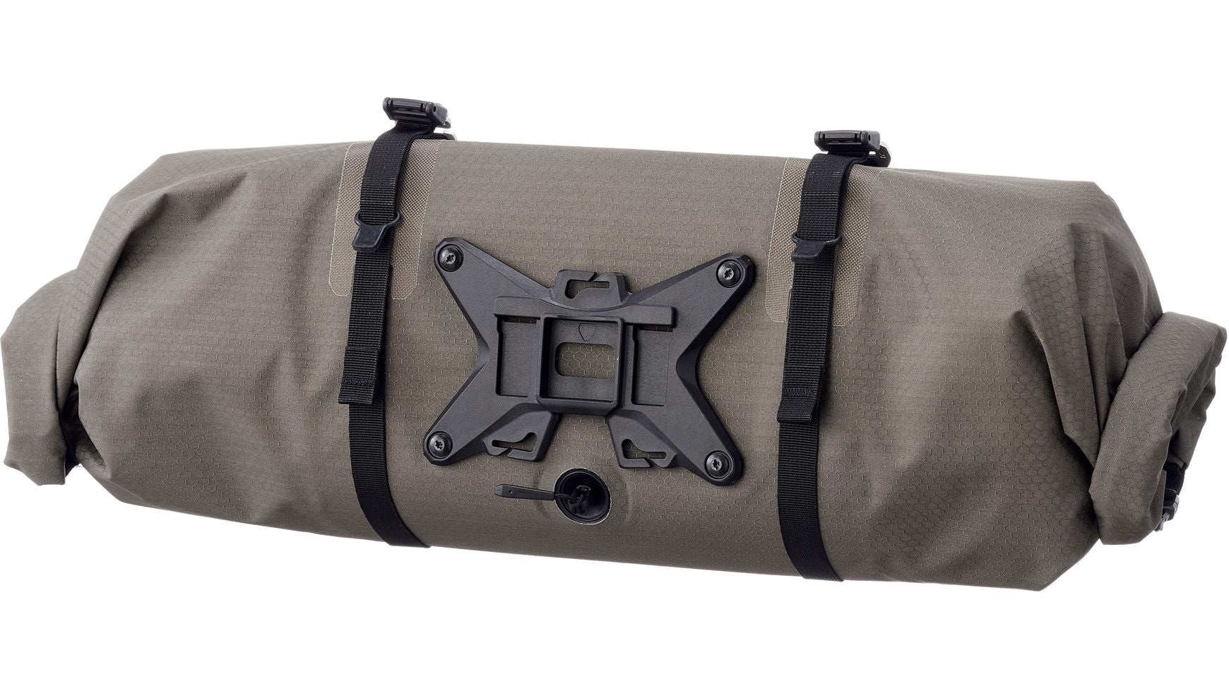 Ortlieb Handlebar-Pack Flex 15L image 8