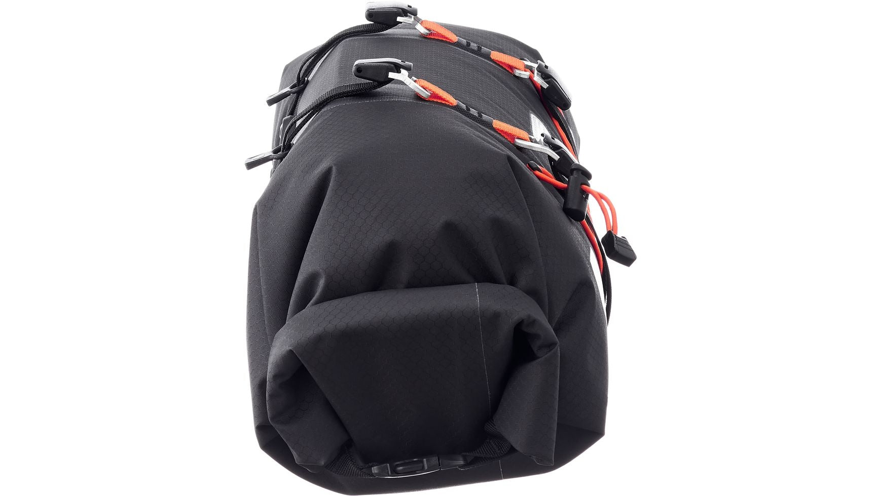 Ortlieb Handlebar-Pack Flex 15L image 2