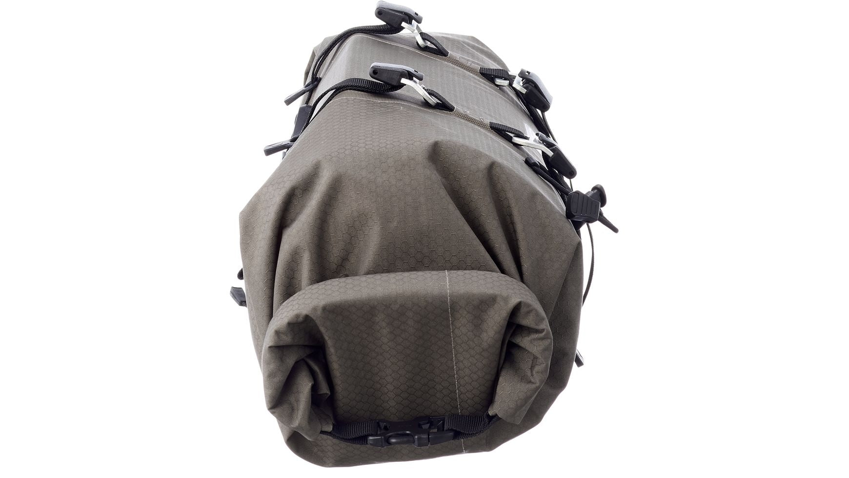 Ortlieb Handlebar-Pack Flex 15L image 9