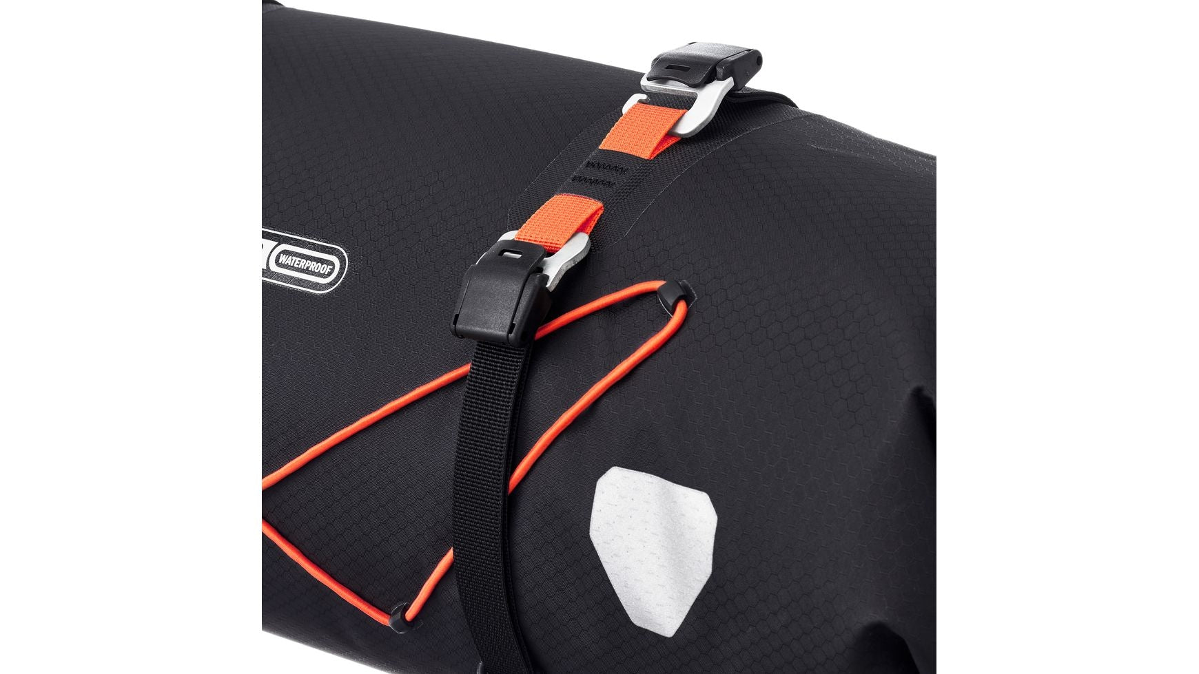 Ortlieb Handlebar-Pack Flex 15L image 4