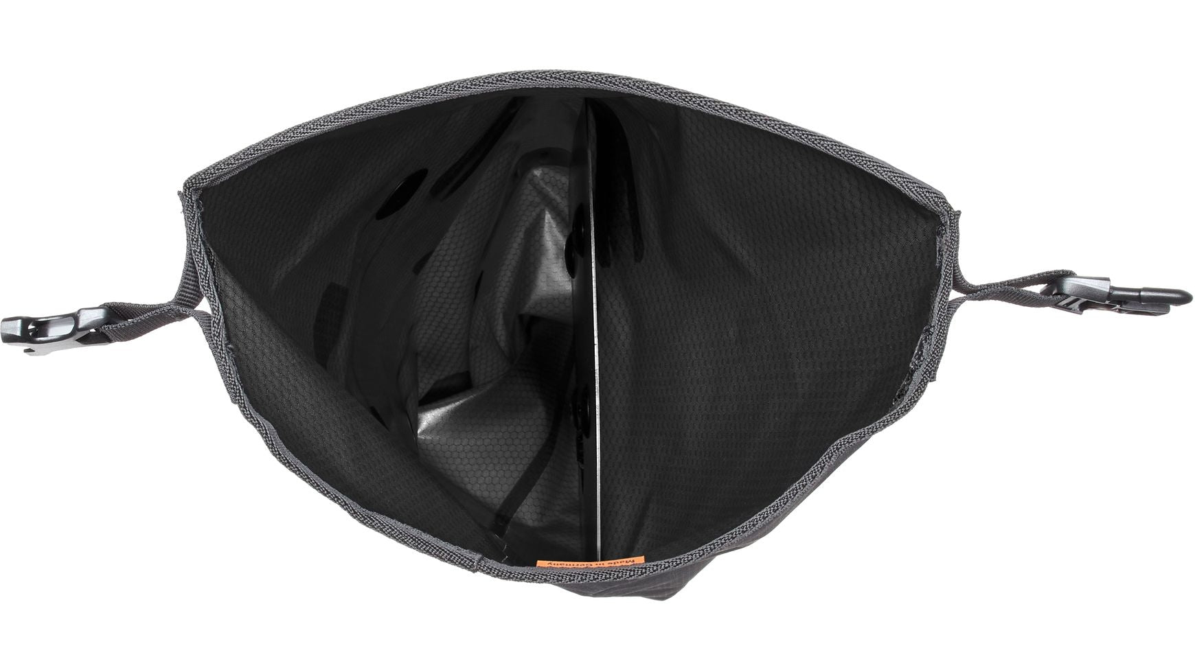 Ortlieb Handlebar-Pack Flex 15L image 5