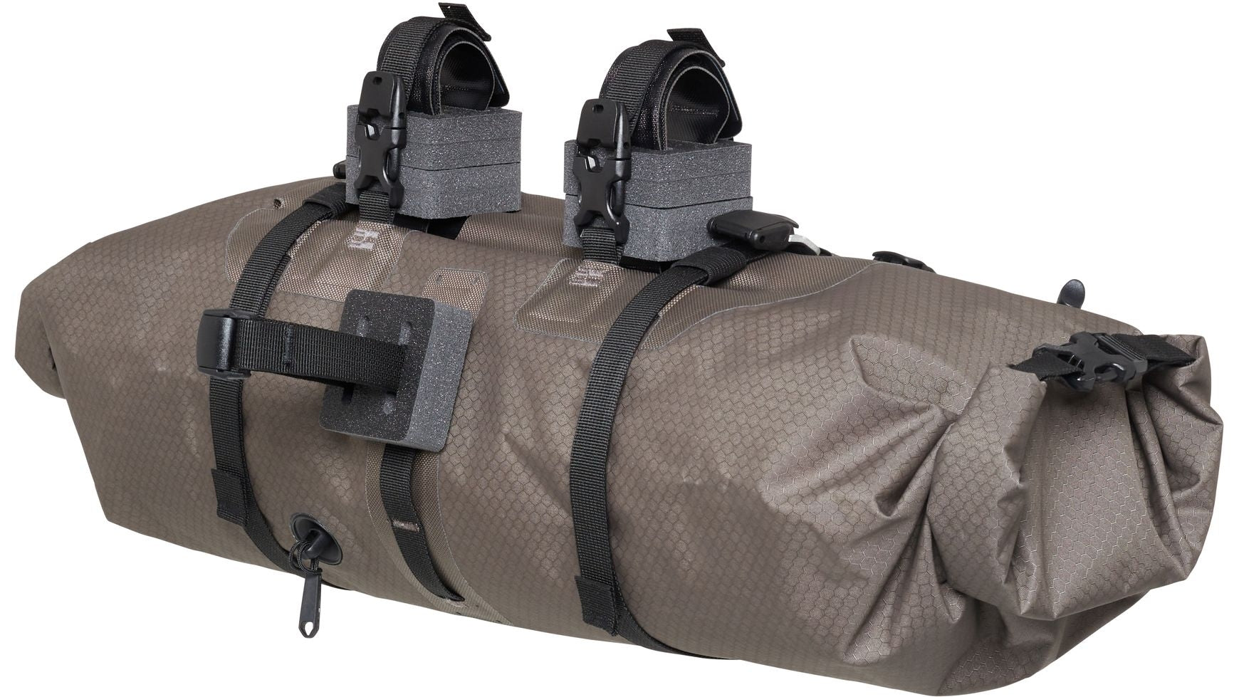 Ortlieb Handlebar-Pack 15 L image 3