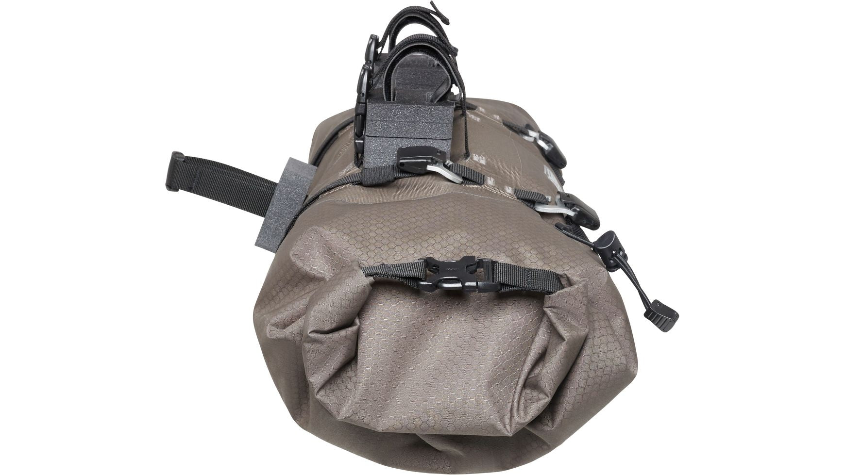 Ortlieb Handlebar-Pack 15 L image 4