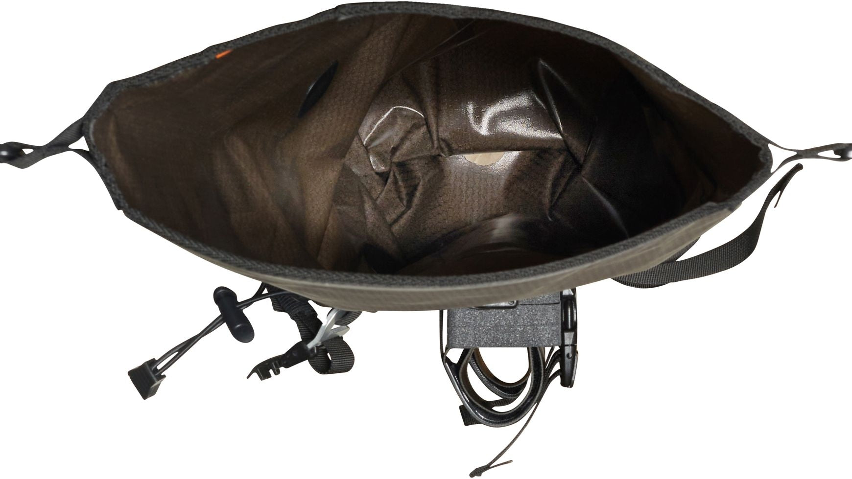 Ortlieb Handlebar-Pack 15 L image 5