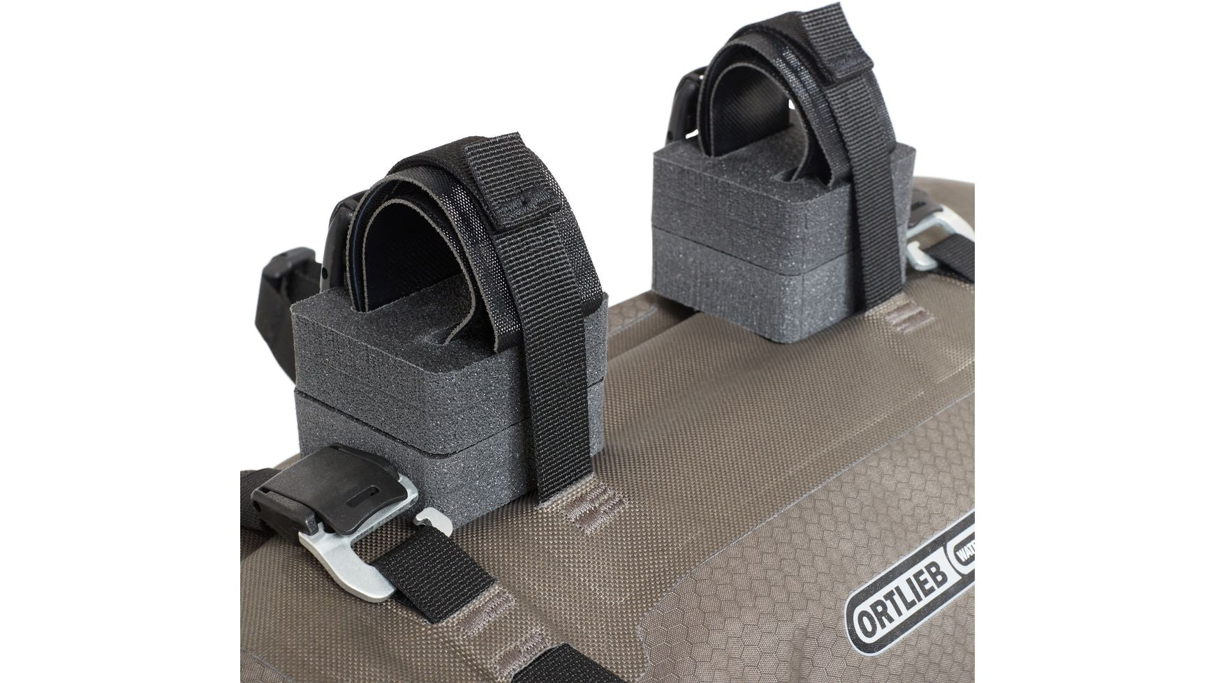 Ortlieb Handlebar-Pack 15 L image 6