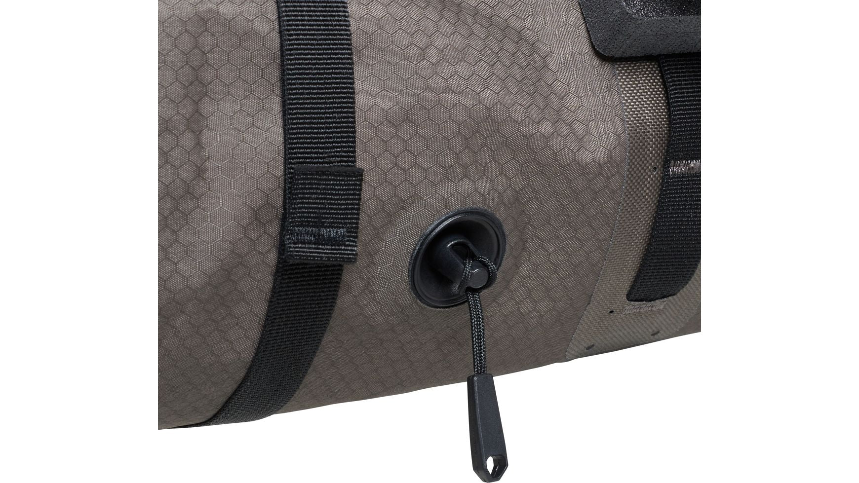 Ortlieb Handlebar-Pack 15 L image 7