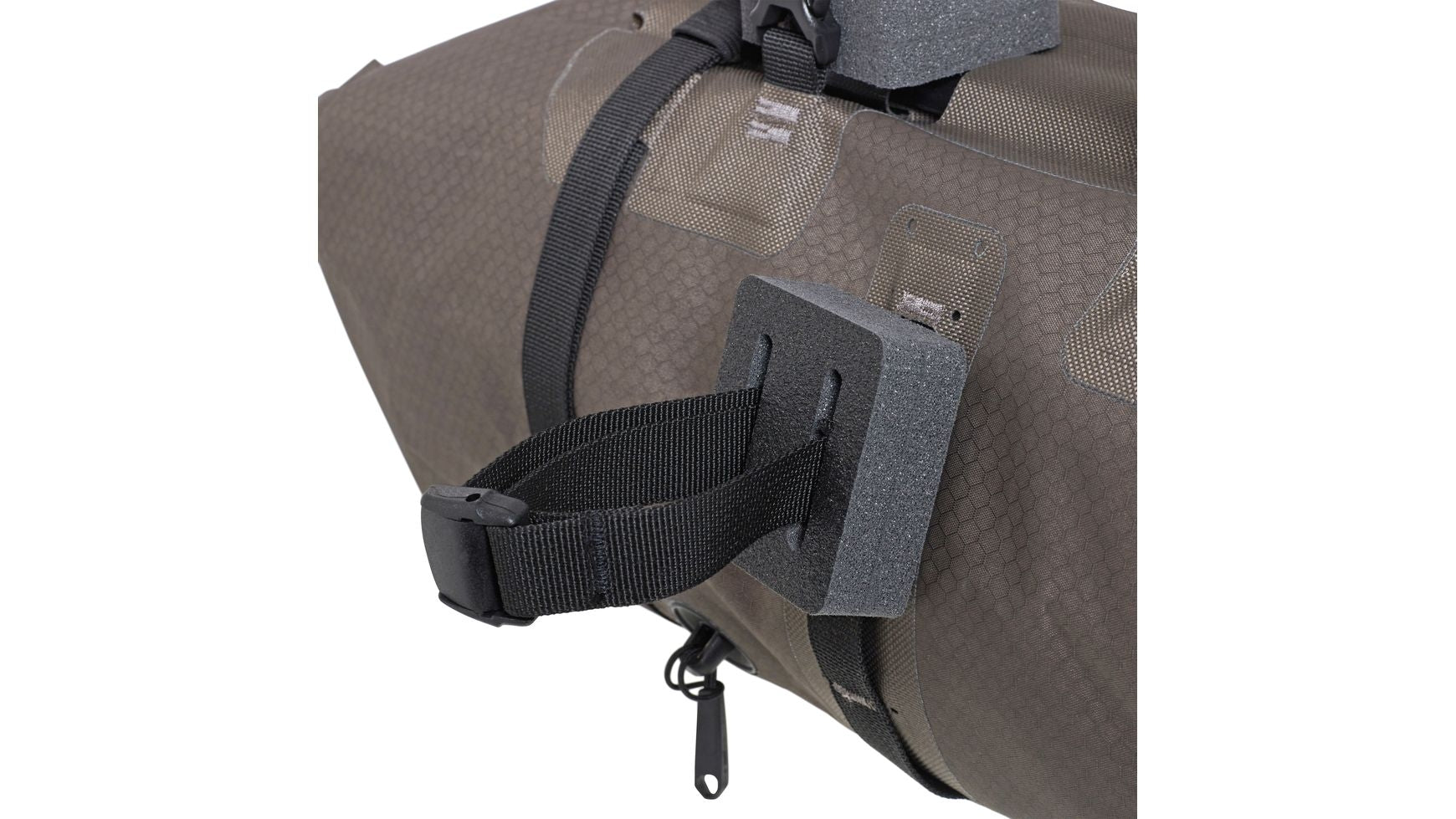 Ortlieb Handlebar-Pack 15 L image 8