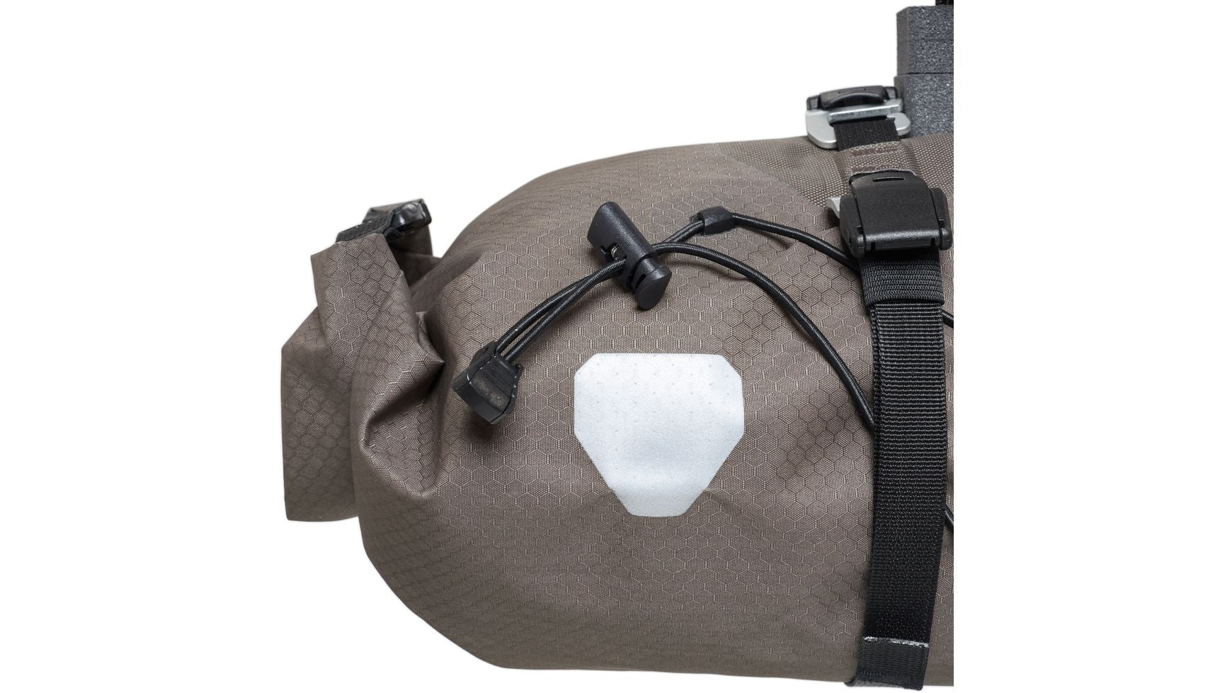 Ortlieb Handlebar-Pack 15 L image 9