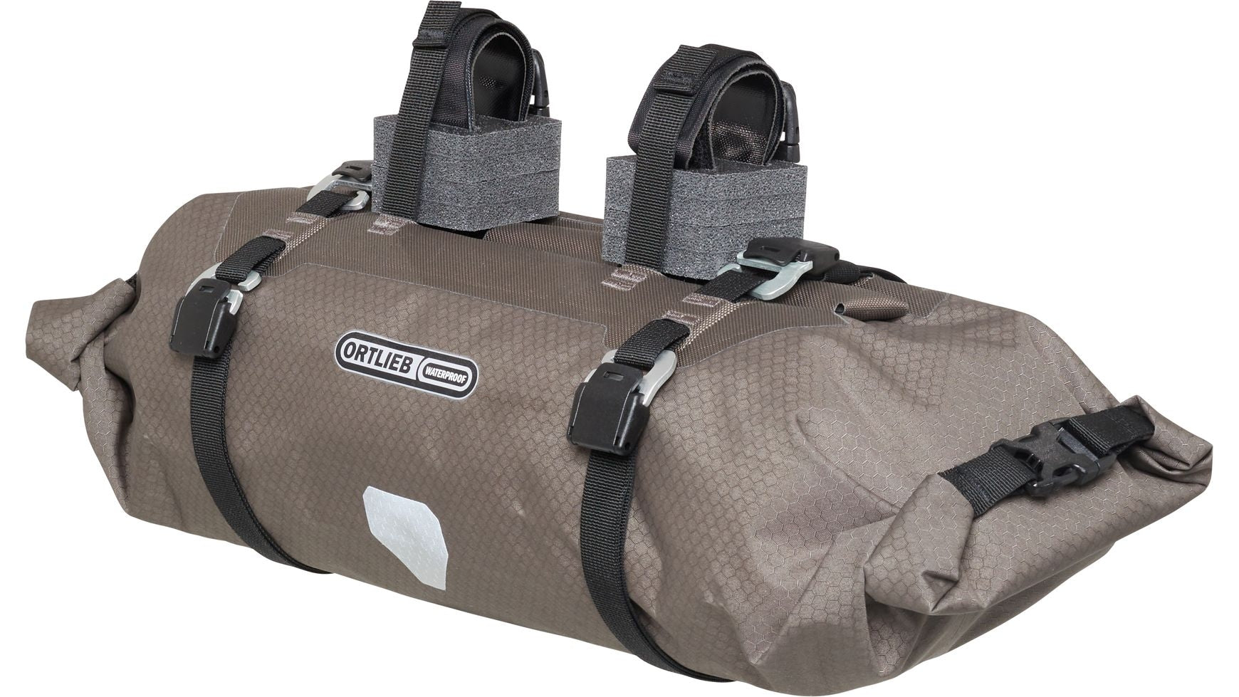 Ortlieb Handlebar-Pack 9 L image 9