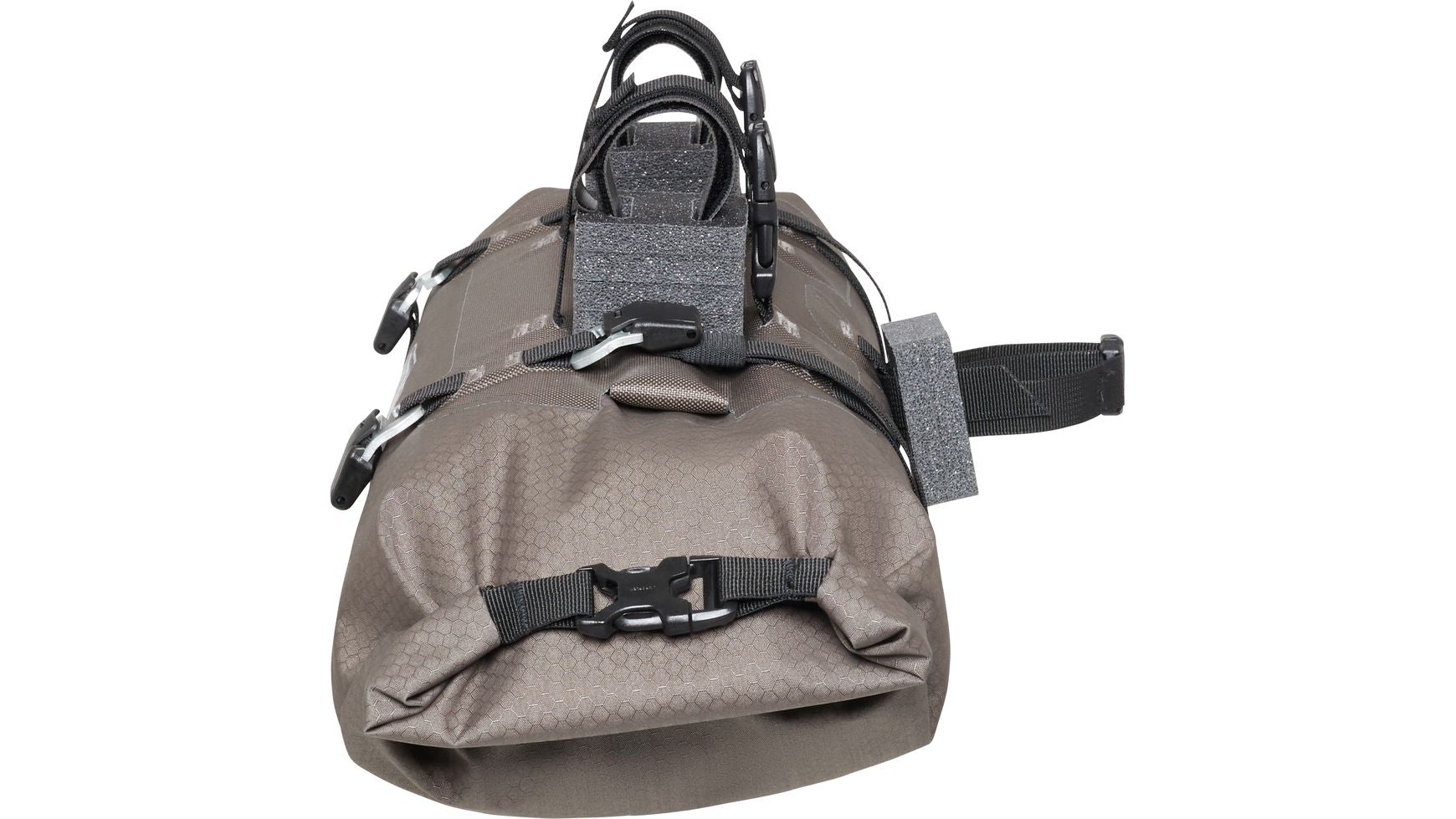 Ortlieb Handlebar-Pack 9 L image 11