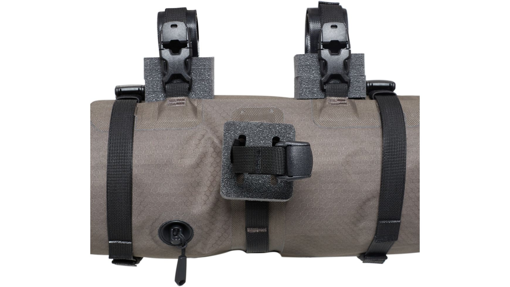 Ortlieb Handlebar-Pack 9 L image 12