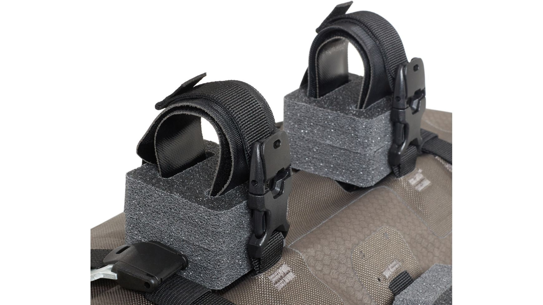 Ortlieb Handlebar-Pack 9 L image 13