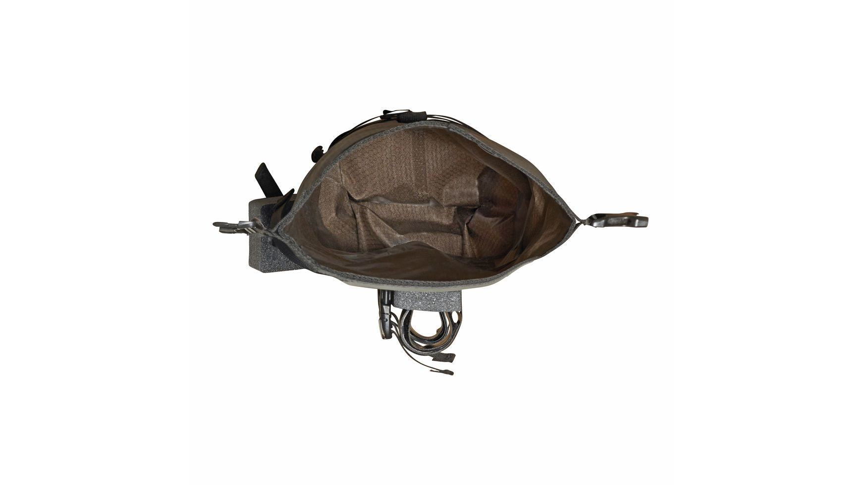 Ortlieb Handlebar-Pack 9 L image 14