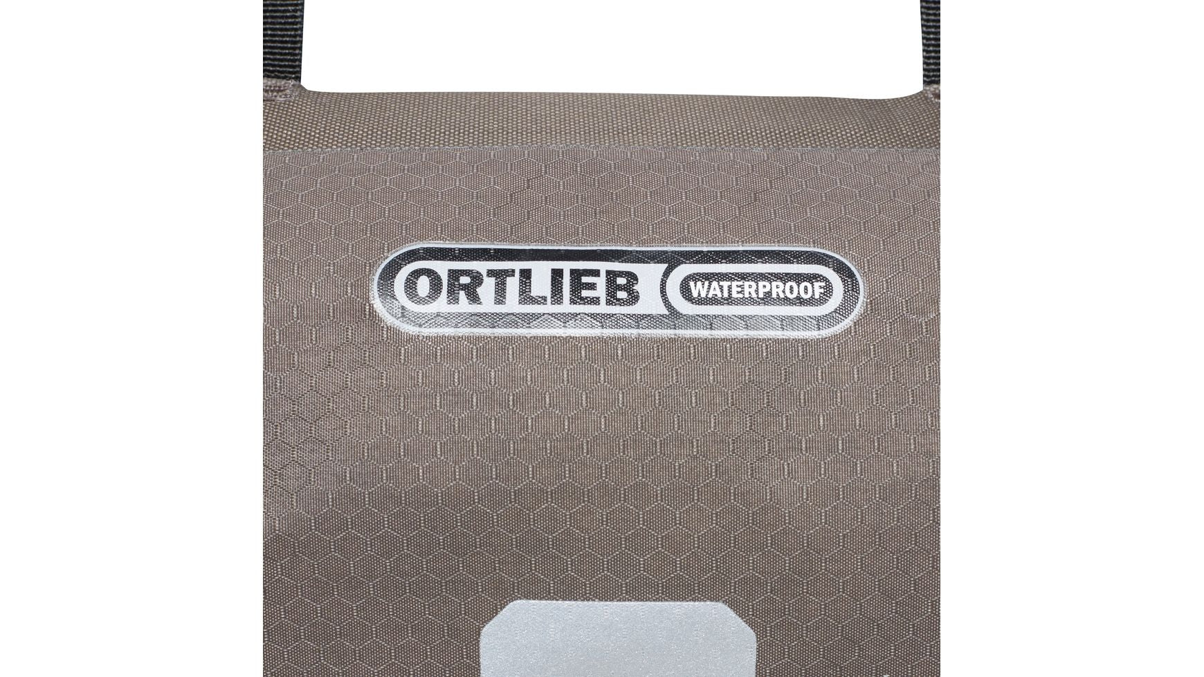 Ortlieb Handlebar-Pack 9 L image 15