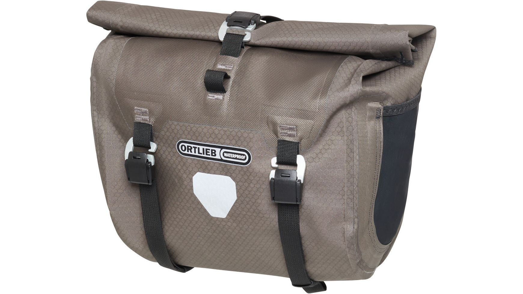 Ortlieb Handlebar-Pack QR image 6