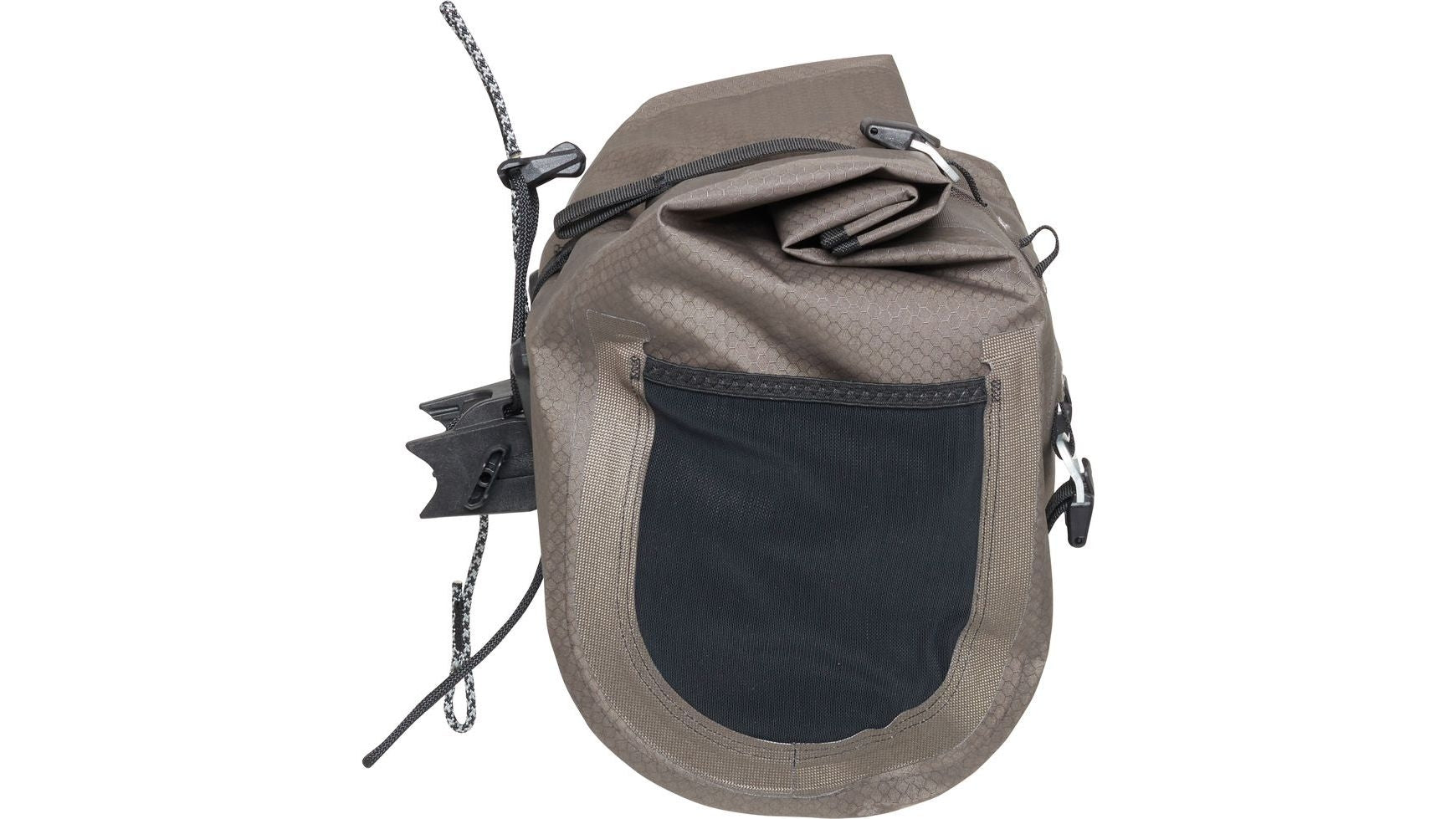 Ortlieb Handlebar-Pack QR image 7