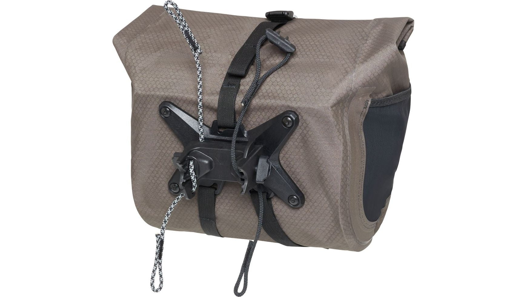 Ortlieb Handlebar-Pack QR image 8