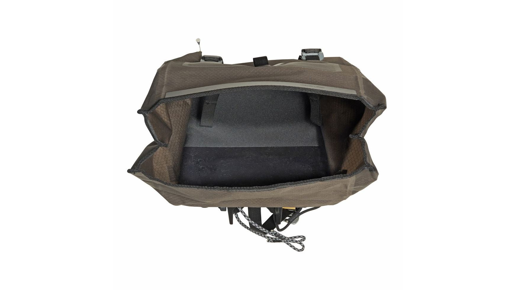 Ortlieb Handlebar-Pack QR image 9