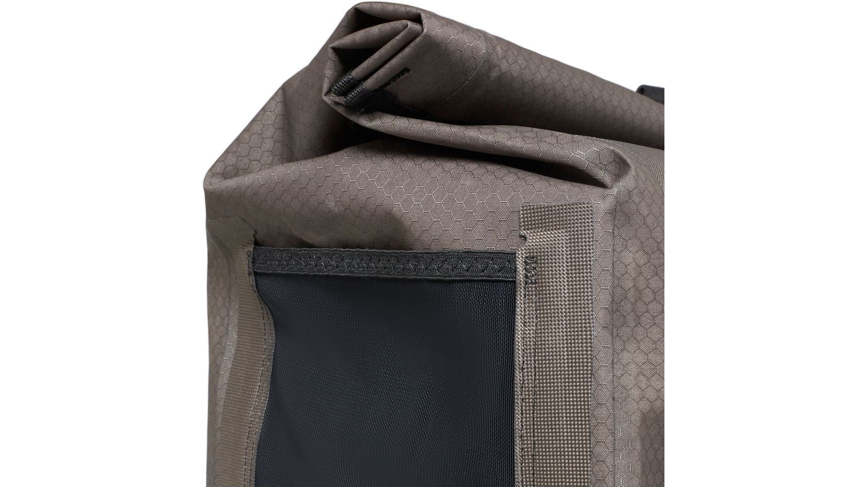 Ortlieb Handlebar-Pack QR image 11