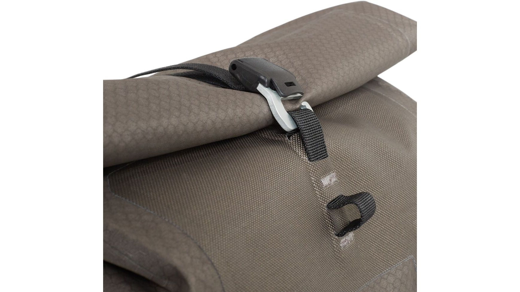 Ortlieb Handlebar-Pack QR image 12