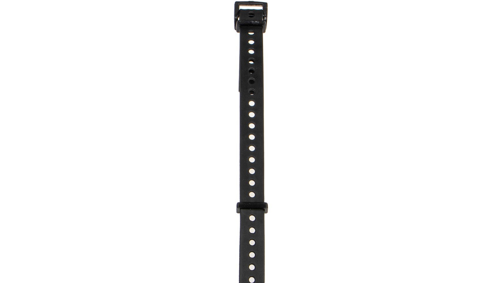 Ortlieb O-Strap 20 mm image 0