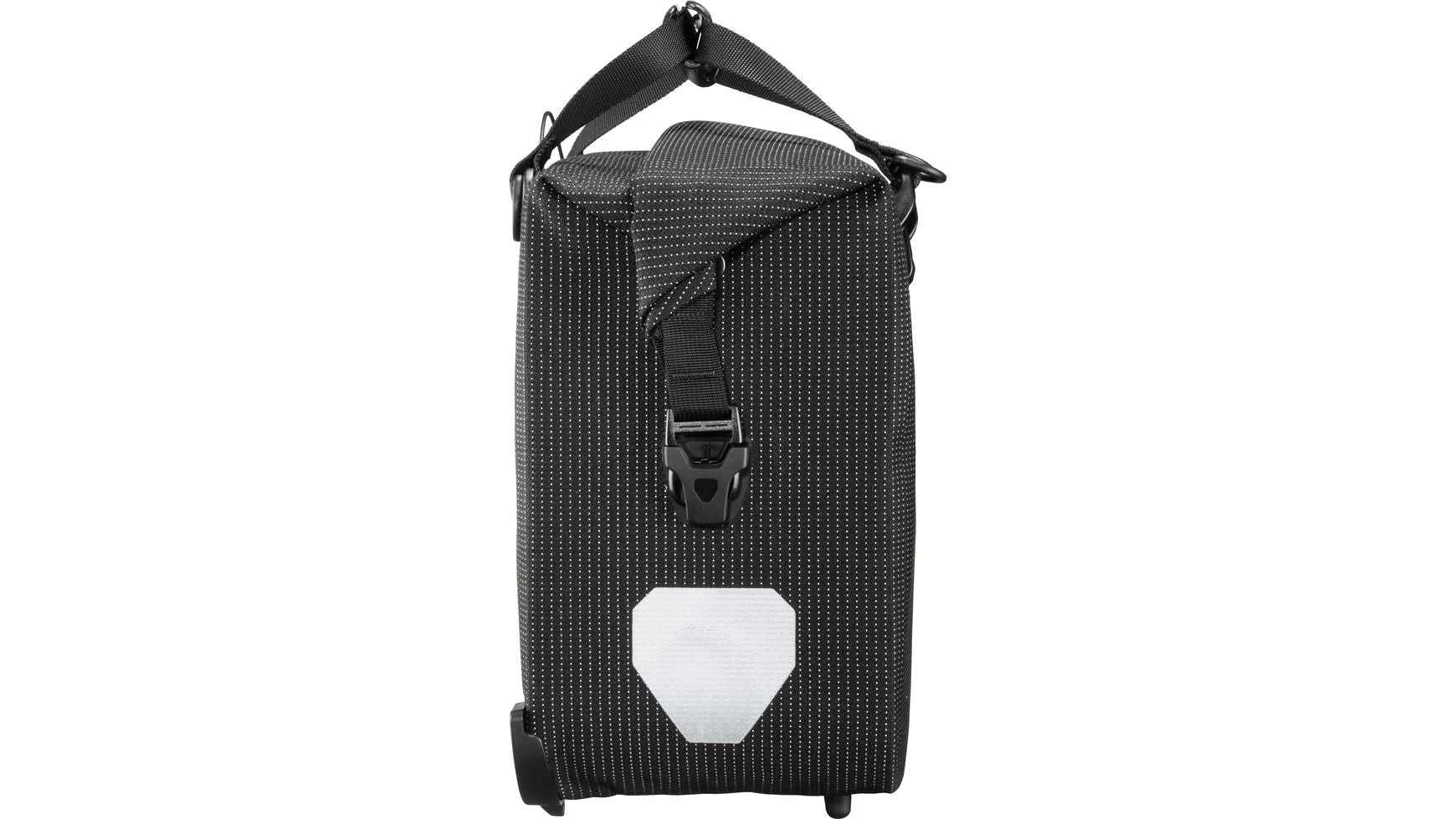 Ortlieb Office-Bag High-Vis QL3.1 image 2