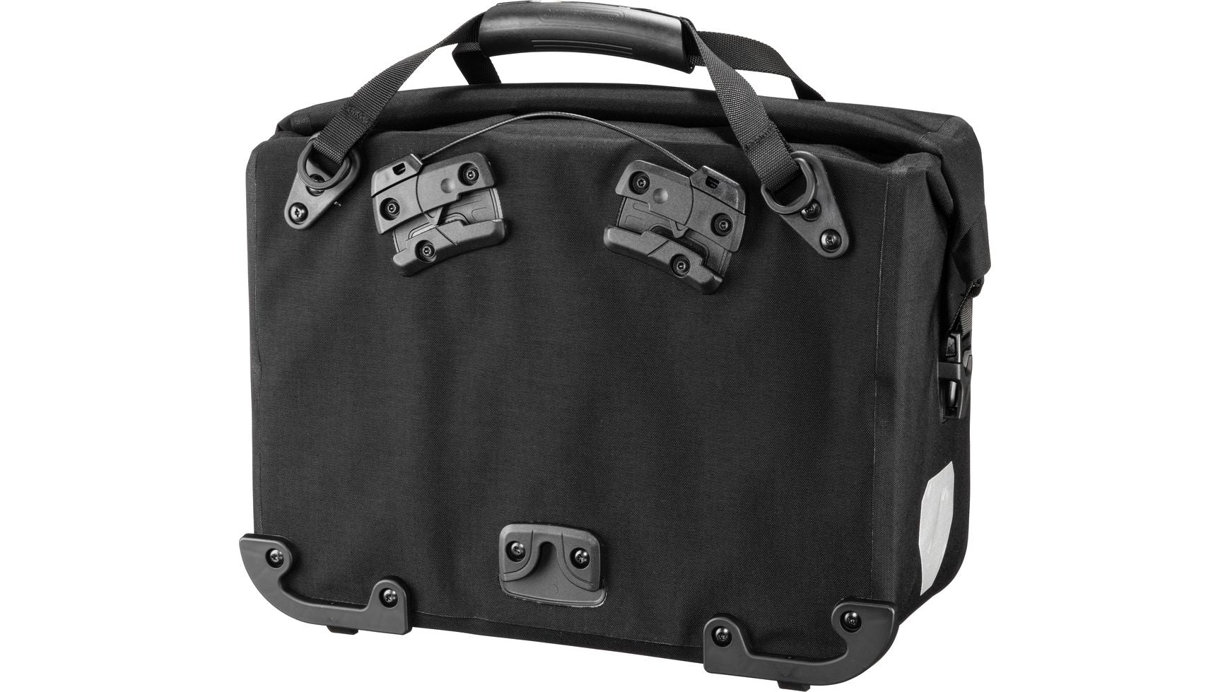 Ortlieb Office-Bag QL3.1 image 1