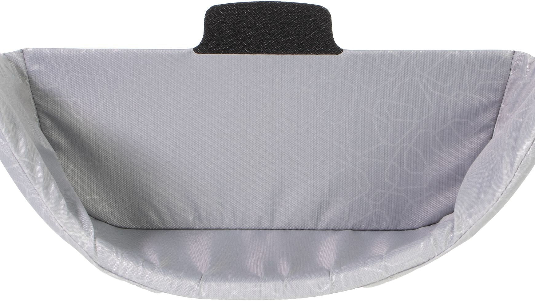 Ortlieb Pannier Stabilizing Insert image 0