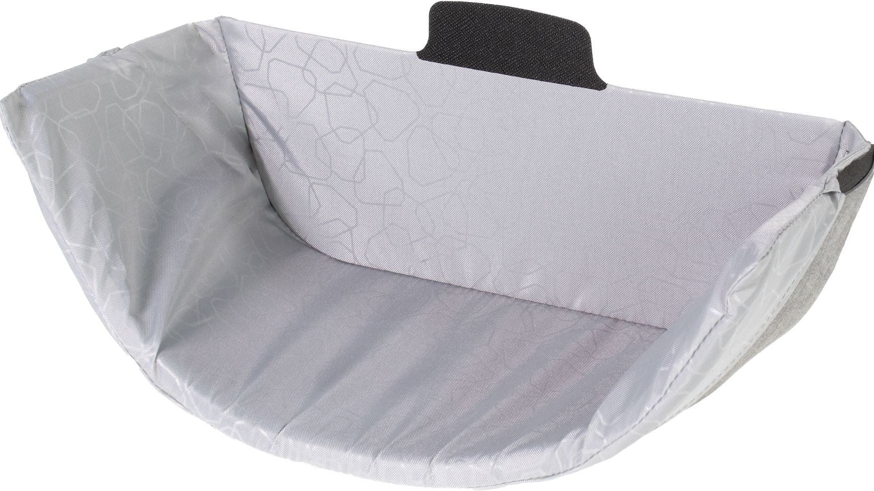 Ortlieb Pannier Stabilizing Insert image 1