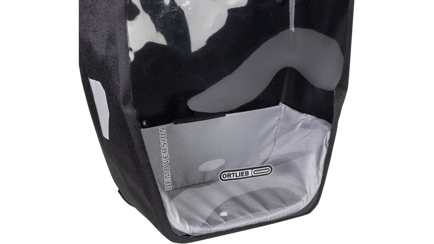 Ortlieb Pannier Stabilizing Insert image 2