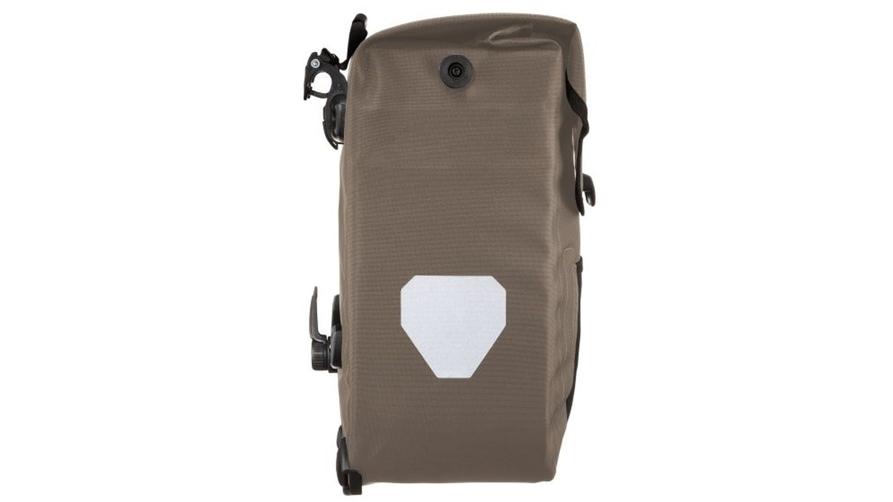 Ortlieb Pedal-Mate QL2.1 image 2