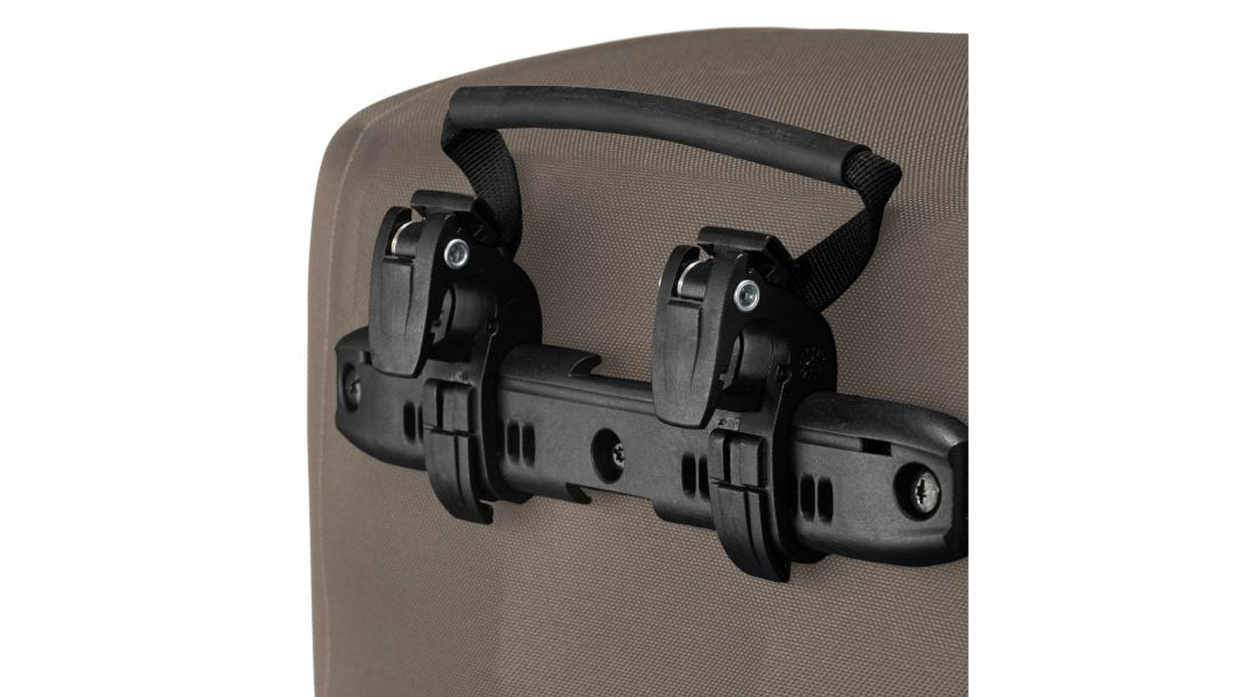 Ortlieb Pedal-Mate QL2.1 image 4