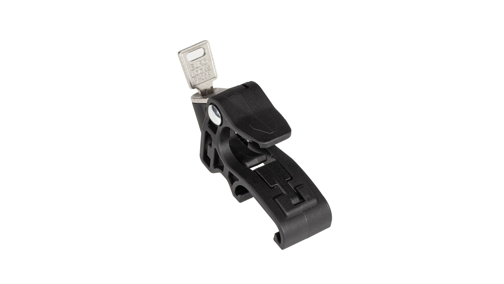 Ortlieb QL2 Lock image 0