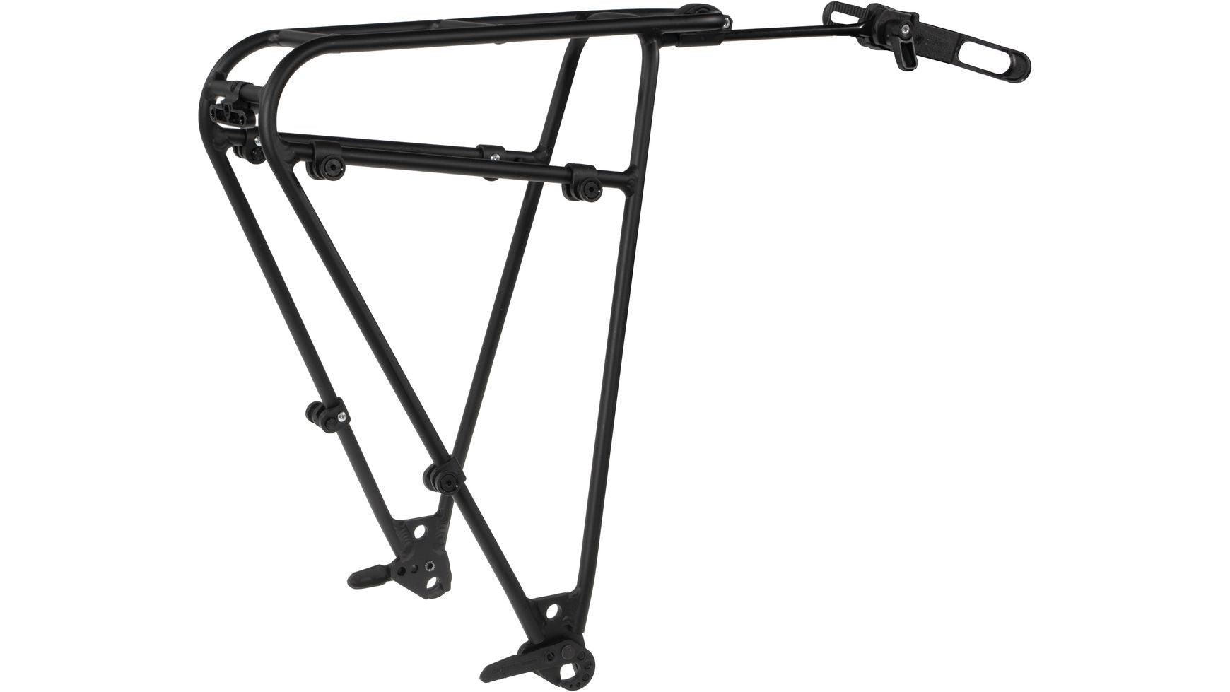 Ortlieb Quick Rack L Gepäckträger image 1