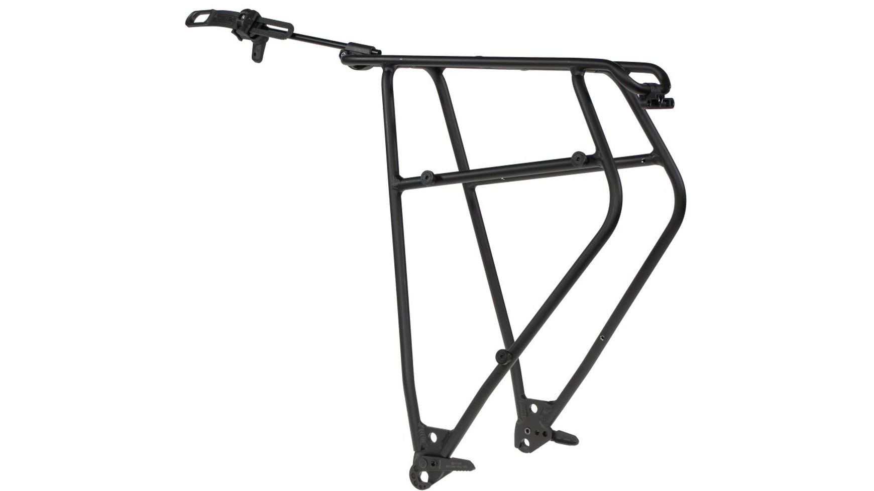 Ortlieb Quick Rack XL Gepäckträger image 0