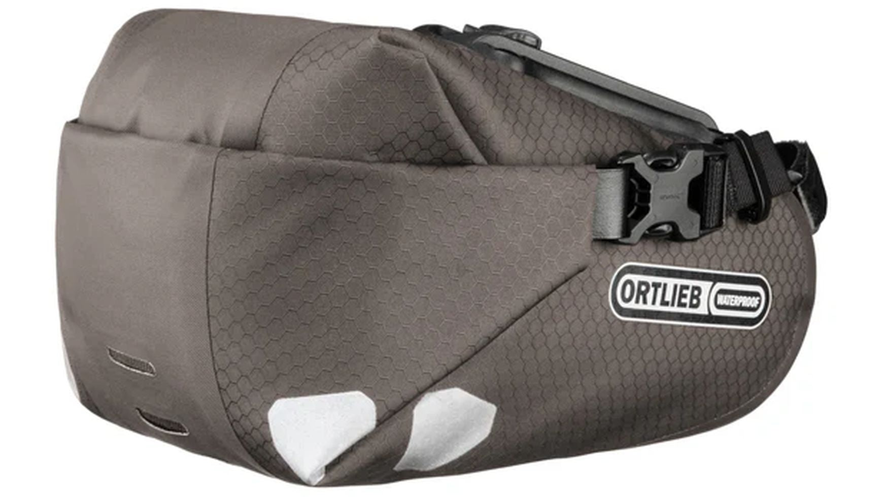 Ortlieb Saddle-Bag image 4