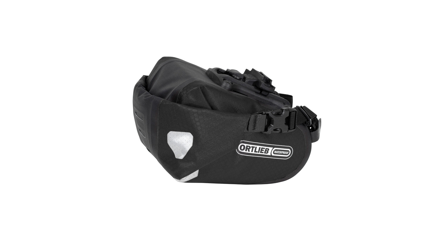 Ortlieb Saddle-Bag image 3
