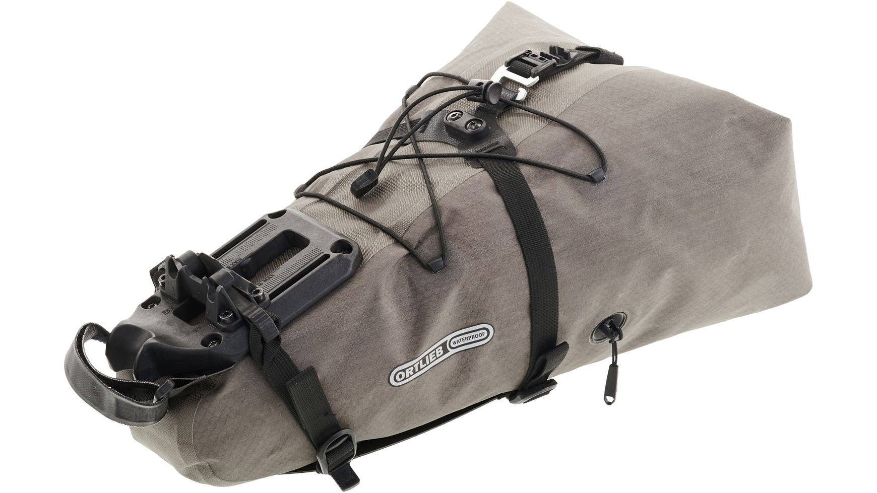 Ortlieb Seat Pack QR 13L image 7