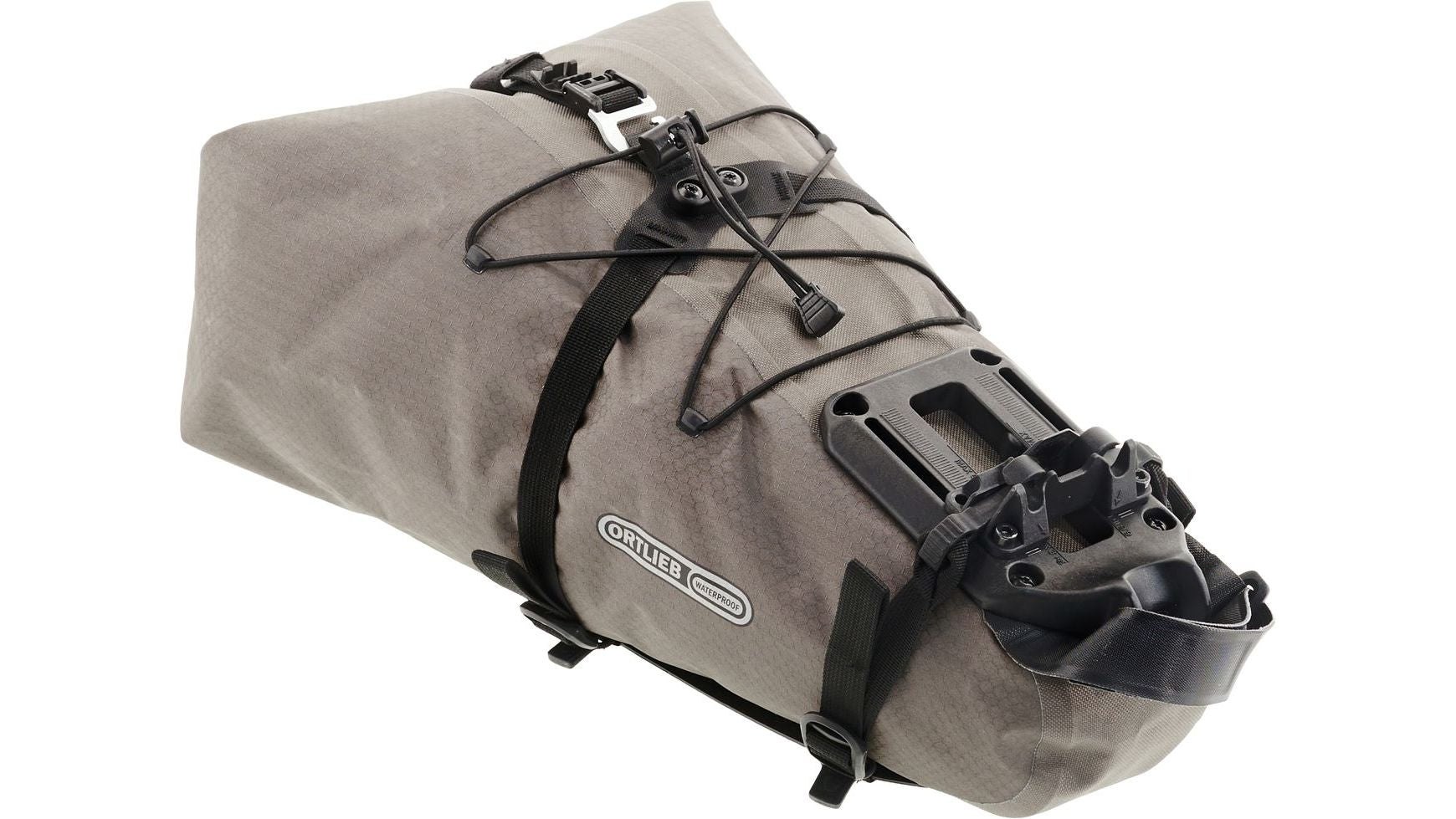 Ortlieb Seat Pack QR 13L image 8